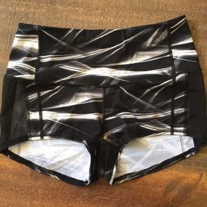 Victoria Sport shorts Large